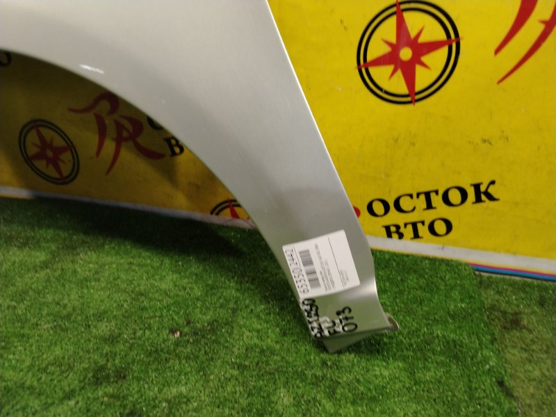 Крыло, 9000 рублей, Красноярск