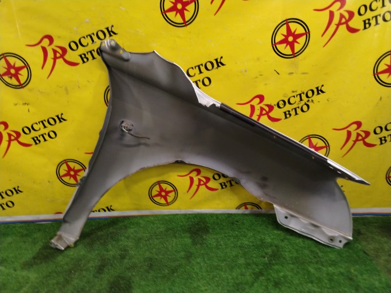 Крыло, 9000 рублей, Красноярск