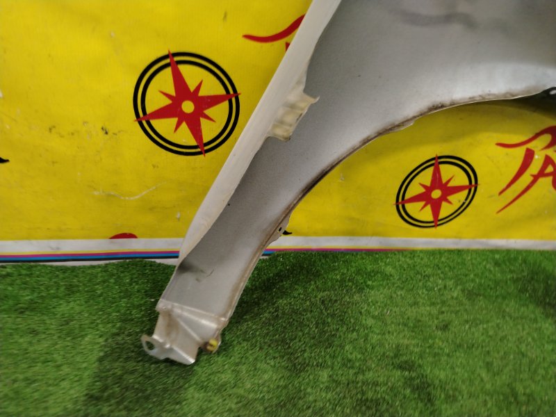 Крыло, 9000 рублей, Красноярск