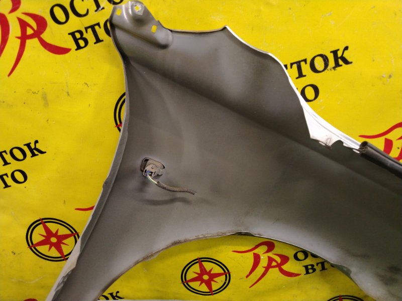 Крыло, 9000 рублей, Красноярск