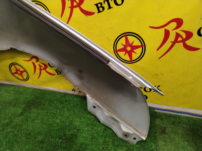 Крыло, 9000 рублей, Красноярск