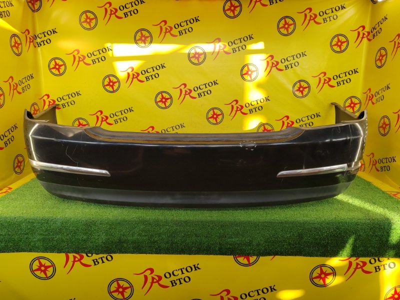 Бампер, 3000 рублей, Красноярск