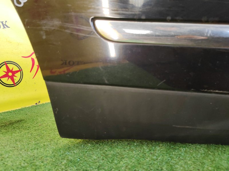 Бампер, 3000 рублей, Красноярск