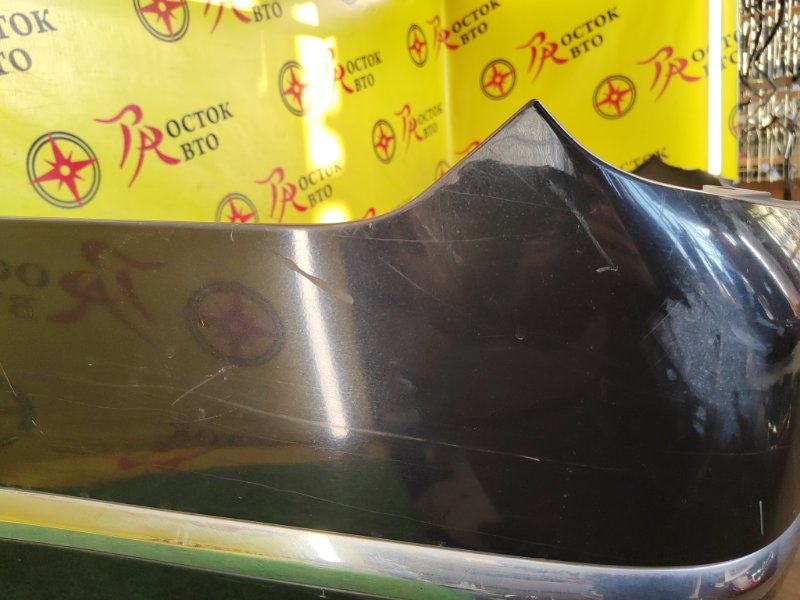 Бампер, 3000 рублей, Красноярск