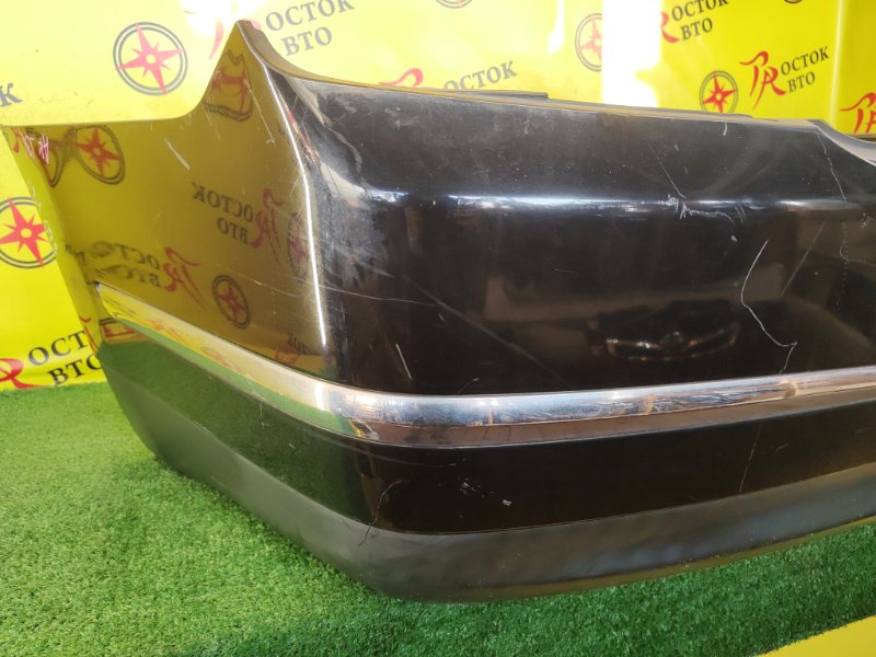 Бампер, 3000 рублей, Красноярск