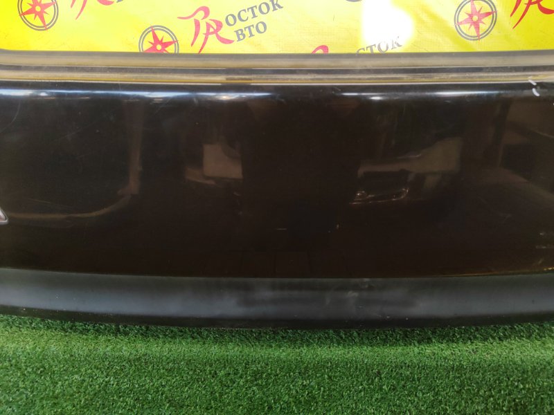 Бампер, 3000 рублей, Красноярск