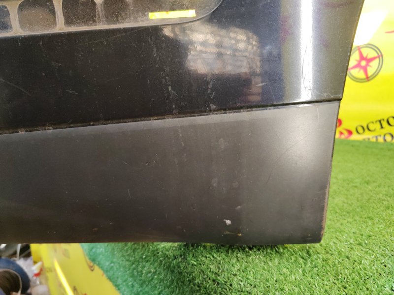 Бампер, 3000 рублей, Красноярск