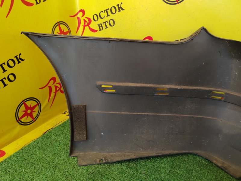 Бампер, 3000 рублей, Красноярск