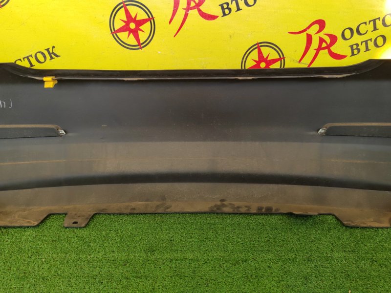 Бампер, 3000 рублей, Красноярск