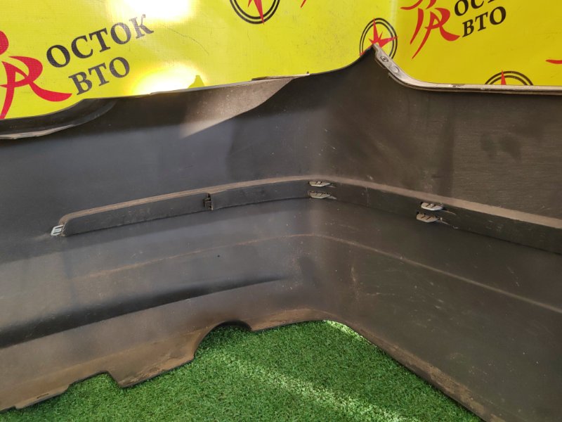 Бампер, 3000 рублей, Красноярск