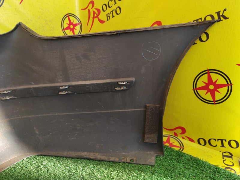 Бампер, 3000 рублей, Красноярск