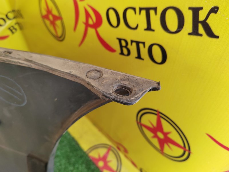 Бампер, 3000 рублей, Красноярск