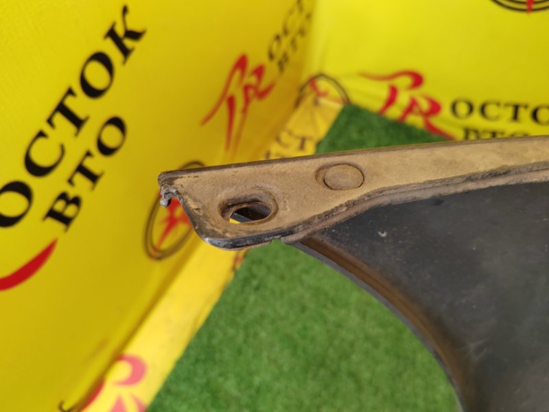 Бампер, 3000 рублей, Красноярск