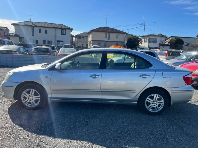 Крыло, 45000 рублей, Красноярск