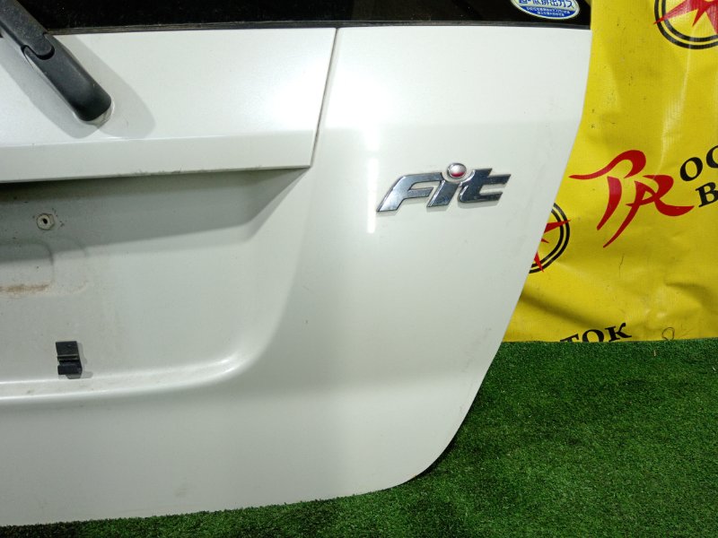 дверь задняя, 5500 рублей, Красноярск