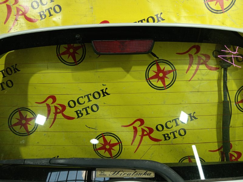 дверь задняя, 5500 рублей, Красноярск