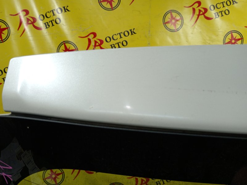 дверь задняя, 5500 рублей, Красноярск