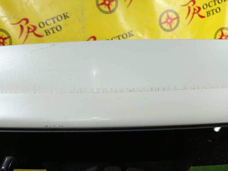 дверь задняя, 5500 рублей, Красноярск