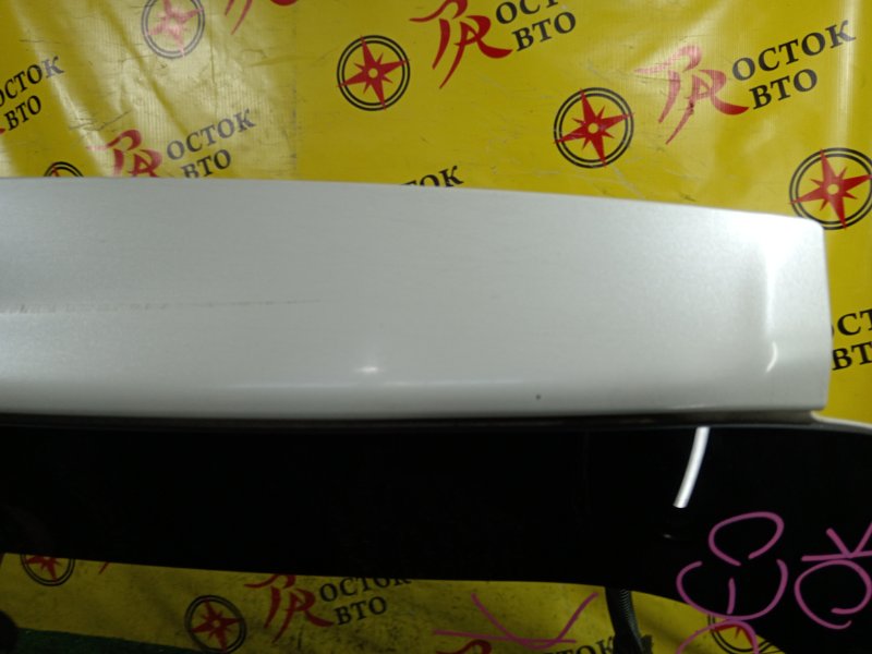 дверь задняя, 5500 рублей, Красноярск