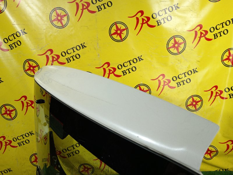 дверь задняя, 5500 рублей, Красноярск