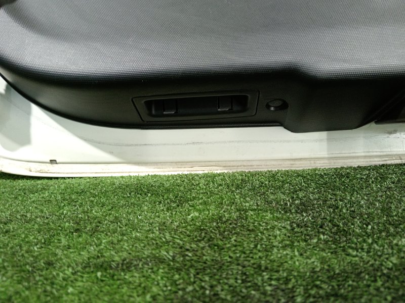 дверь задняя, 5500 рублей, Красноярск