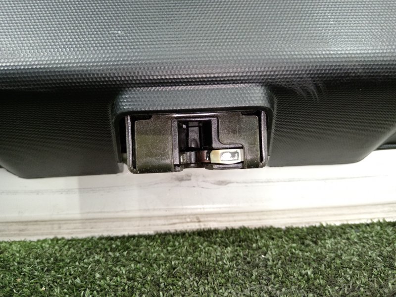 дверь задняя, 5500 рублей, Красноярск