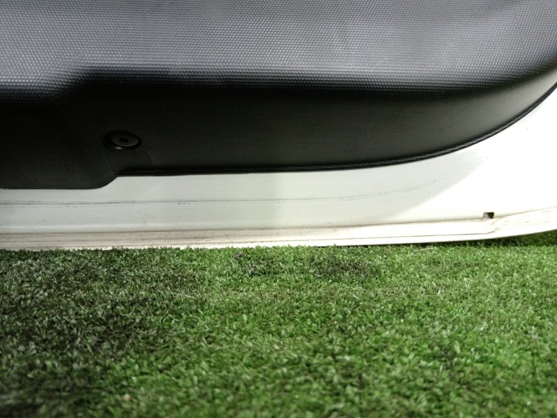 дверь задняя, 5500 рублей, Красноярск