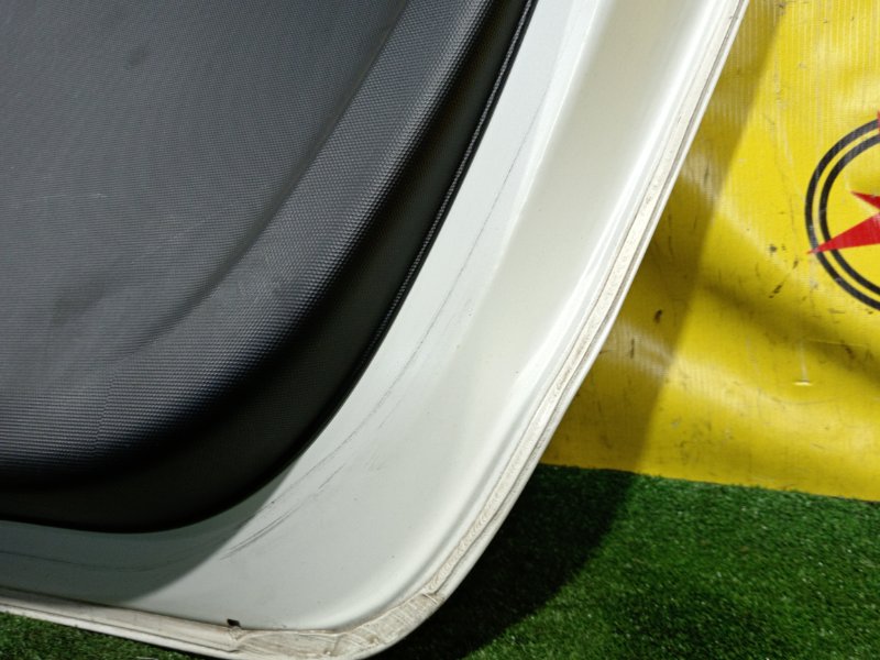 дверь задняя, 5500 рублей, Красноярск