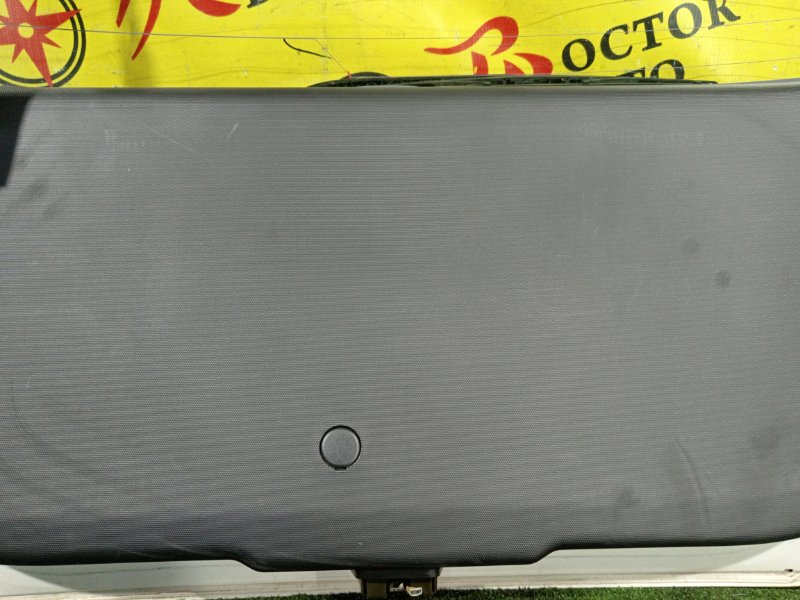 дверь задняя, 5500 рублей, Красноярск