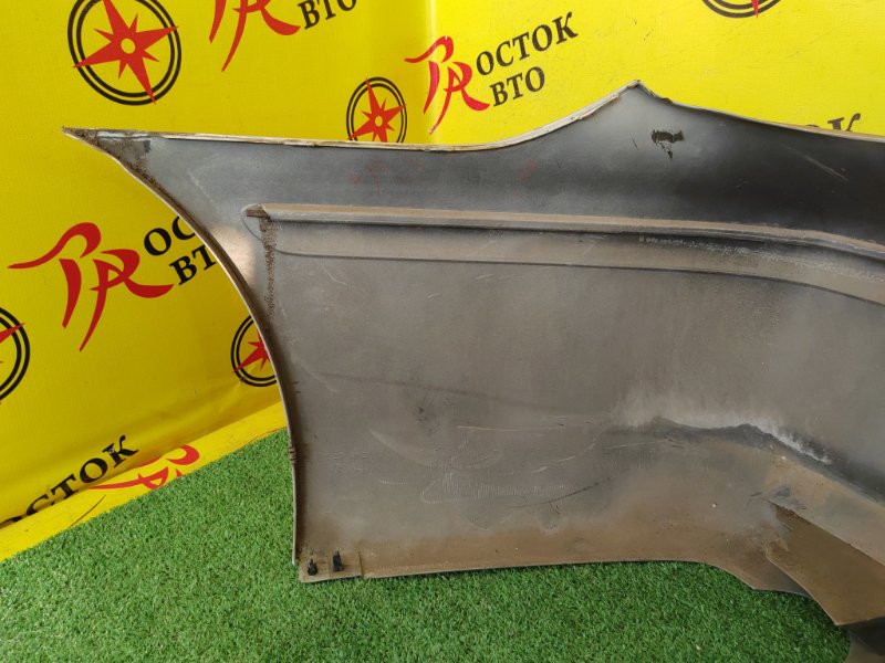 Бампер, 19000 рублей, Красноярск