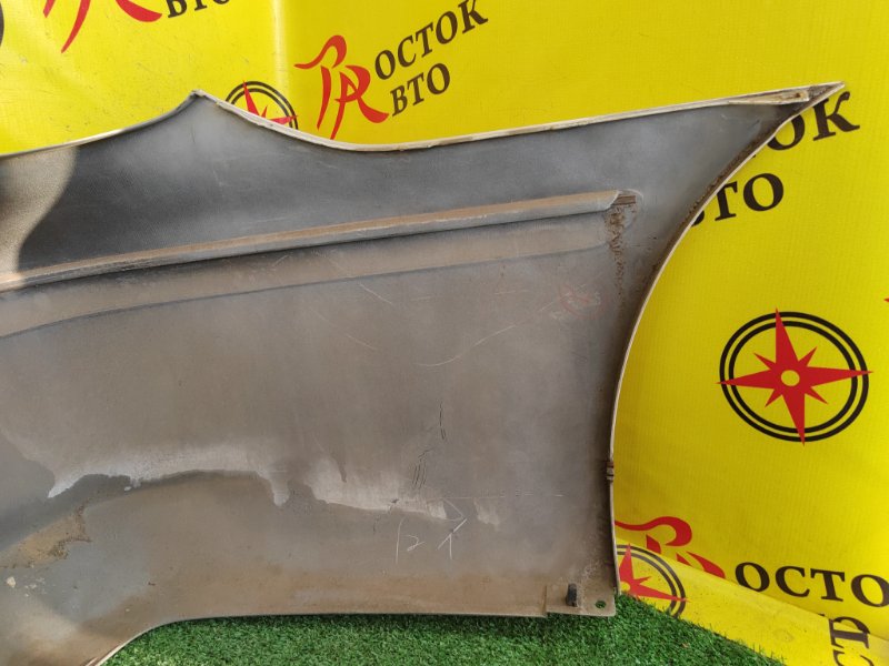 Бампер, 19000 рублей, Красноярск