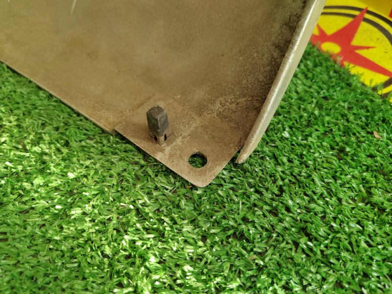 Бампер, 19000 рублей, Красноярск