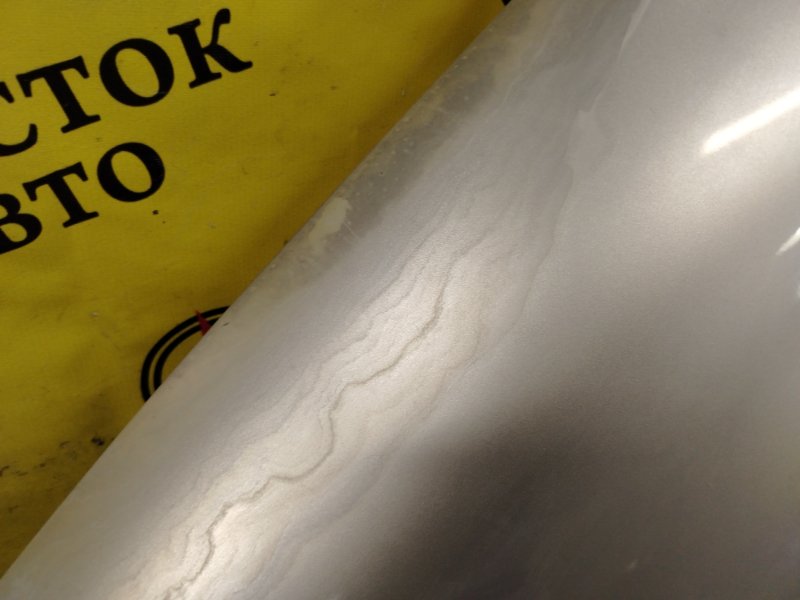 Крыло, 6500 рублей, Красноярск