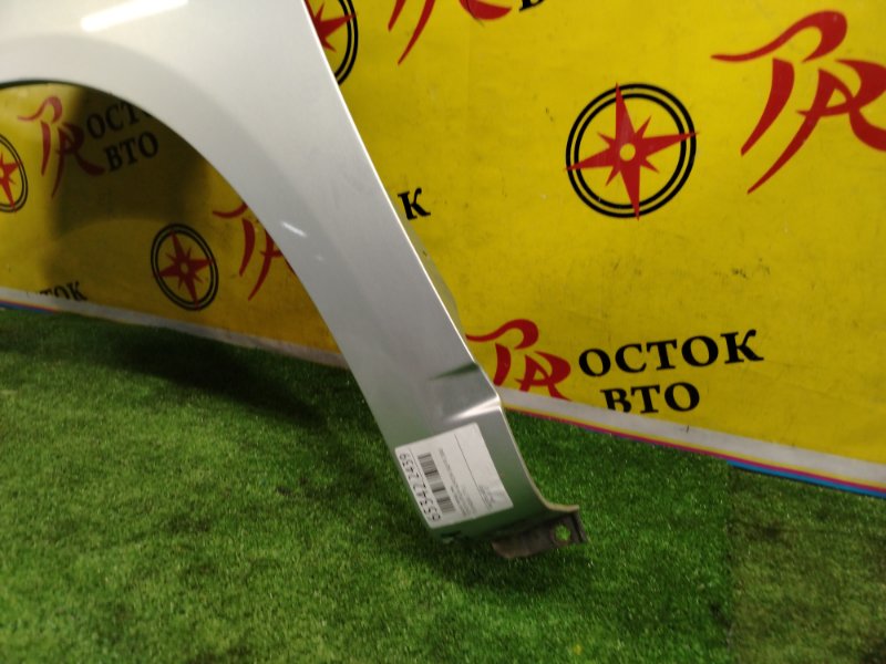 Крыло, 6500 рублей, Красноярск