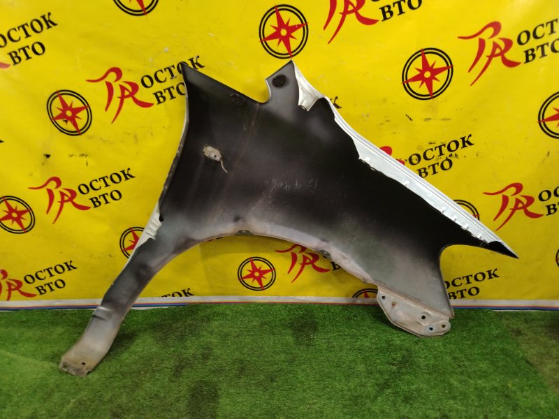 Крыло, 6500 рублей, Красноярск