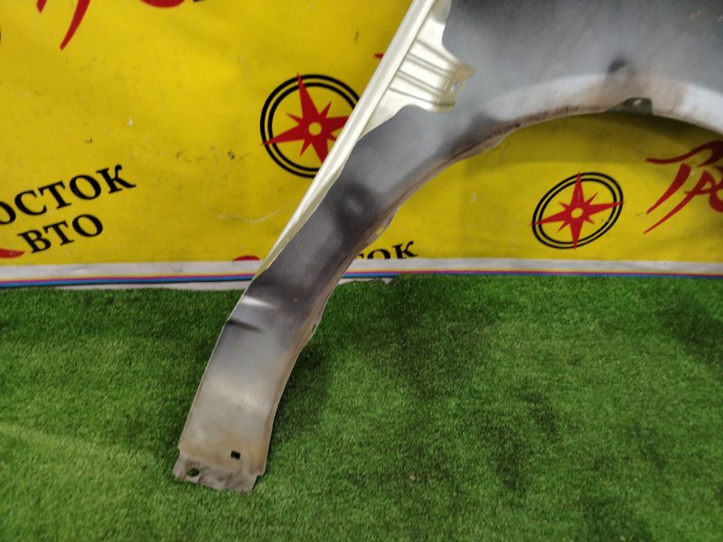 Крыло, 6500 рублей, Красноярск