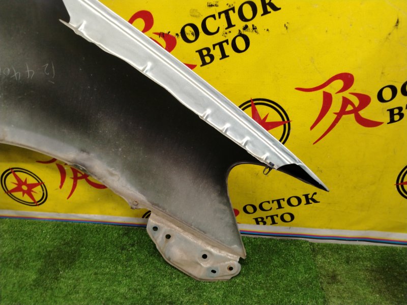 Крыло, 6500 рублей, Красноярск