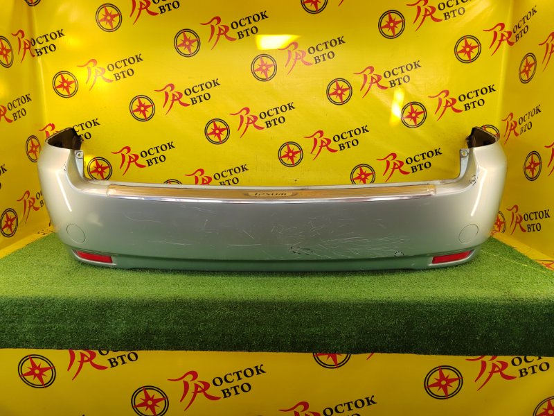 Бампер, 8000 рублей, Красноярск