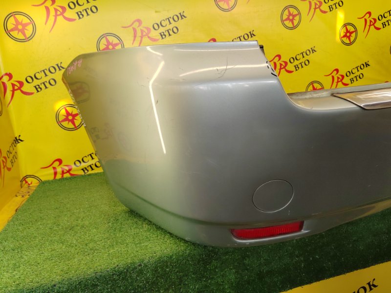 Бампер, 8000 рублей, Красноярск