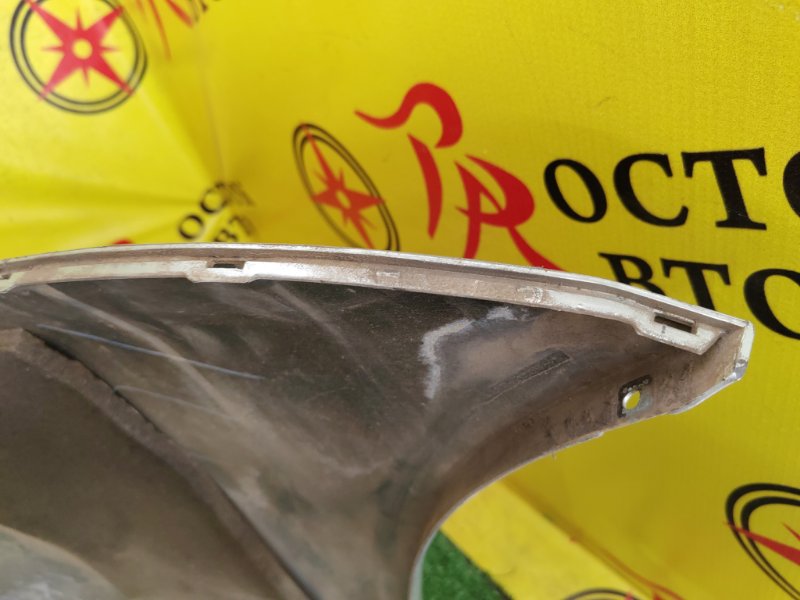 Бампер, 8000 рублей, Красноярск