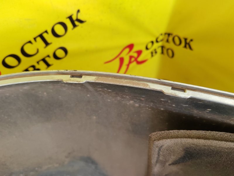 Бампер, 8000 рублей, Красноярск