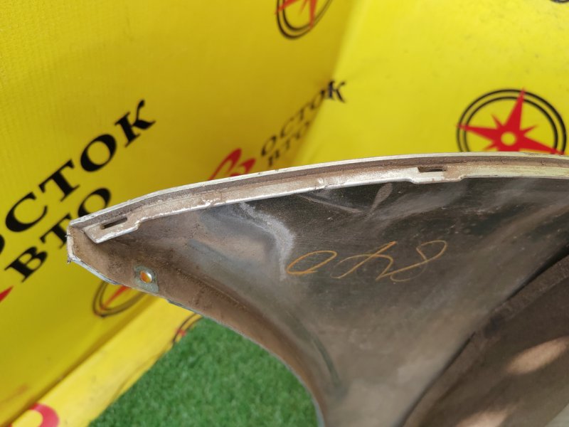 Бампер, 8000 рублей, Красноярск