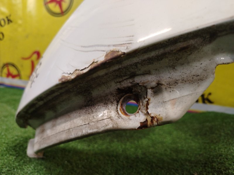 Крыло, 11500 рублей, Красноярск