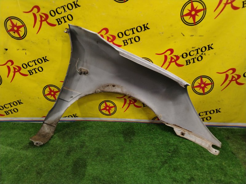 Крыло, 11500 рублей, Красноярск