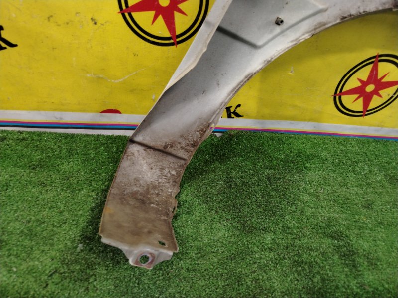 Крыло, 11500 рублей, Красноярск