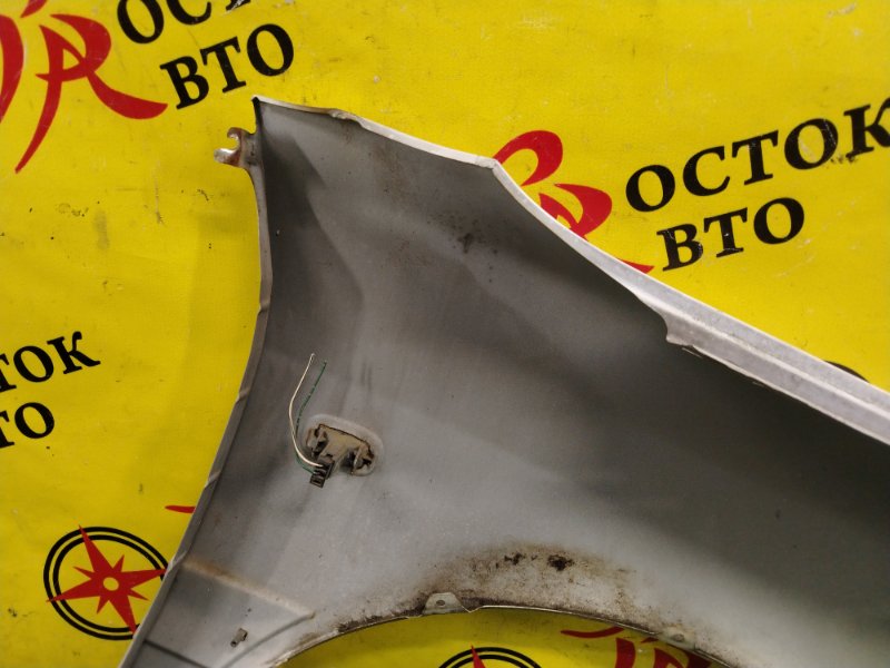 Крыло, 11500 рублей, Красноярск