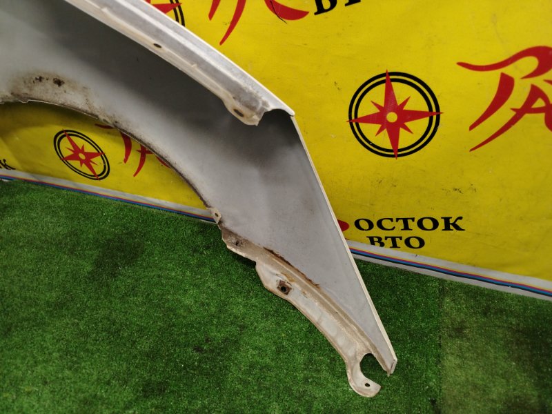 Крыло, 11500 рублей, Красноярск