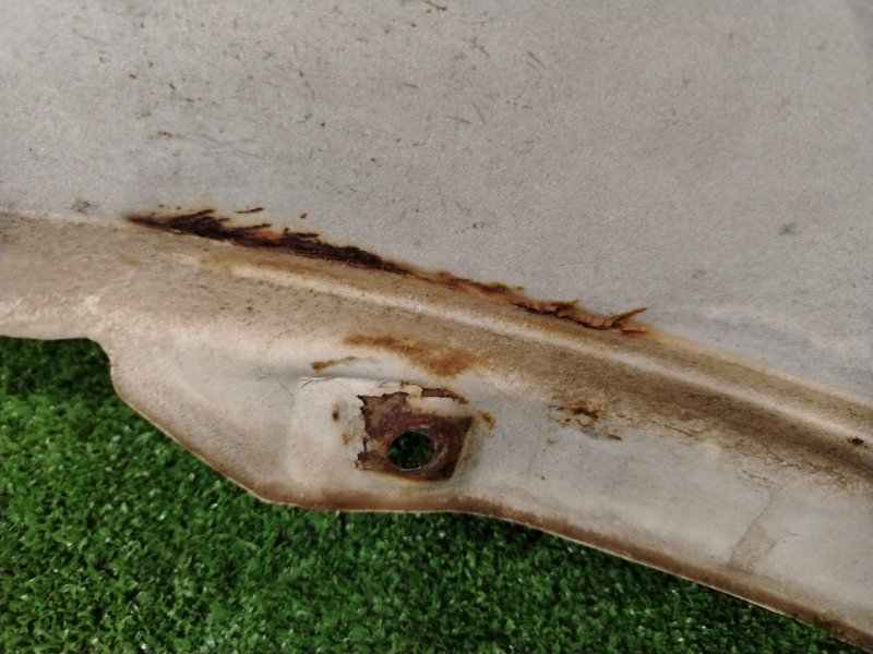 Крыло, 11500 рублей, Красноярск