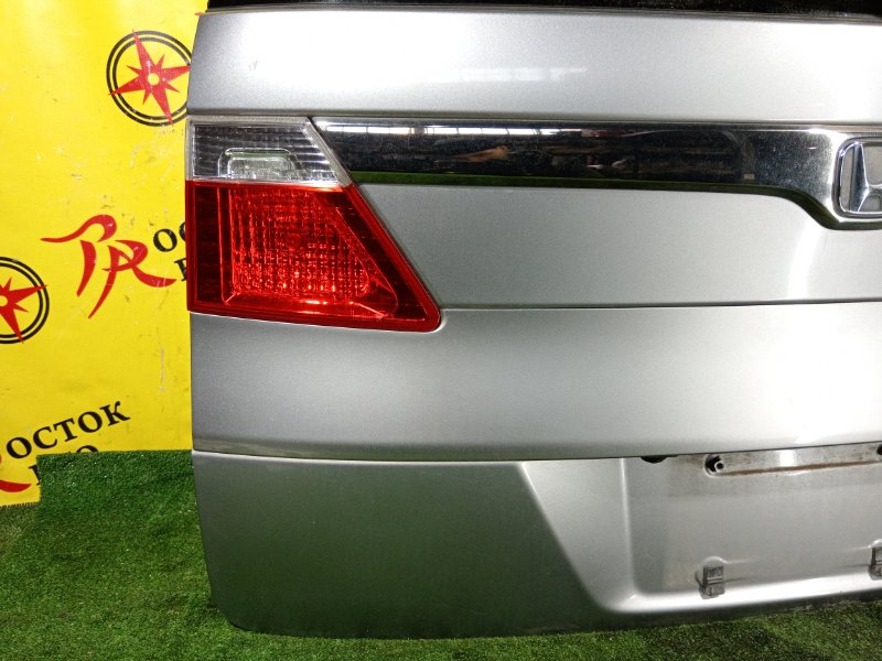 дверь задняя, 12000 рублей, Красноярск