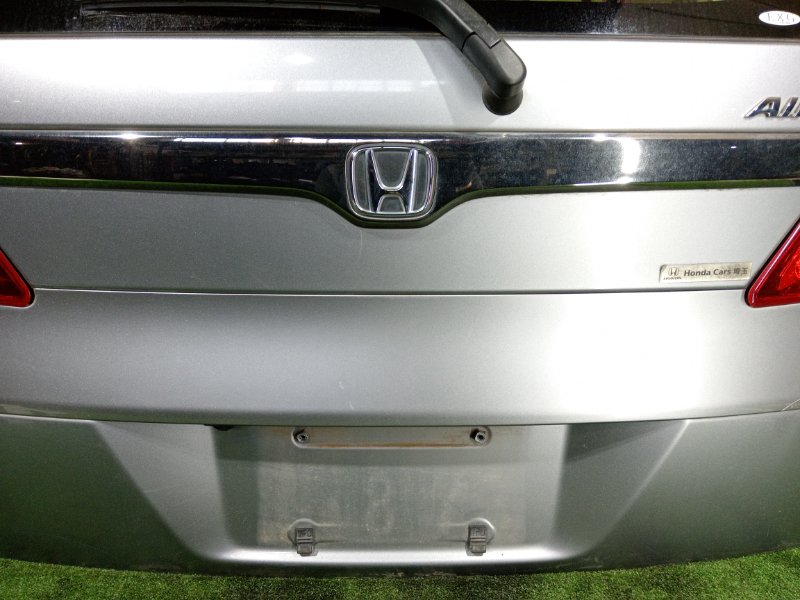 дверь задняя, 12000 рублей, Красноярск